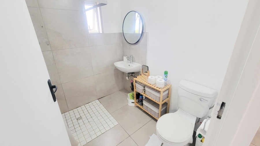 3 Bedroom Property for Sale in Silversands Western Cape